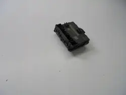 Módulo de porta OEM 4M1959795K - Traseiro direito