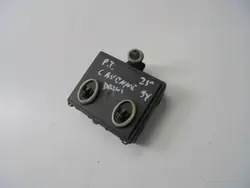 Dörrmodul OEM 4M1959795K - Höger bak