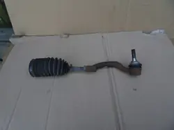 Jaguar XF X250 Rechter Spurstangenkopf OEM