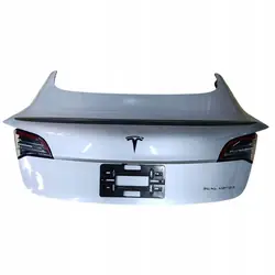 Tesla Model 3 2018 Takaluukku OEM 109282000E
