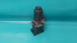 Mercedes AdBlue-Pumpe OEM A0001405578 - Gebraucht