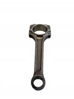 Gebrauchte Pleuelstange OEM JUT234530 für VW Golf V