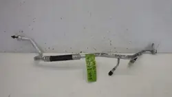 Klimaanlagenschlauch Ford Kuga MK1 2.0 TDCI