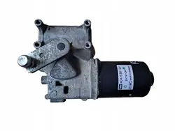 OEM 404638 Frontscheibenwischermotor für Citroen C4 I 04-08