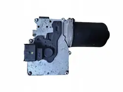 Motor limpiaparabrisas delantero OEM 404638 para Citroen C4 I 04-08