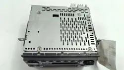 Radio OEM 28188-EQ300 pour Nissan X-Trail T30