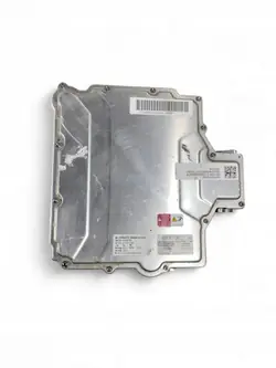 Omvormer Audi Q8 2023 OEM 0EF907080J