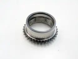 Rueda dentada OEM 68429317AADWSB para Pacifica Ram 200