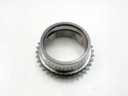 Roue dentée OEM 68429317AADWSB pour Pacifica Ram 200