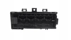 Module contrôle climatisation Opel Astra V K OEM 13482740