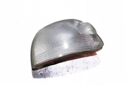 Clignotant avant gauche VW
