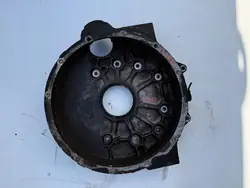 MAN TGL 12-210 Boîtier d'Embrayage D0834