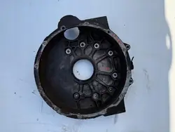 MAN TGL 12-210 Boîtier d'Embrayage D0834