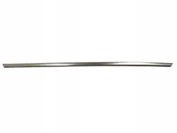 Heckfenster-Dichtung OEM NOB14990 für Audi Q5 SQ5
