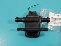 LPG-druksensor OEM IMPRK1453110 voor Citroen
