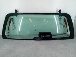 Cristal de portón OEM SZYBA KLAPY BAGAZNIKA - Ford