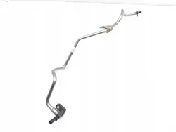 Linha de óleo turbo Skoda Scala 1.0 TSI 05C131051L