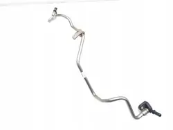Turbo oljelinje Skoda Scala 1.0 TSI 05C131051L