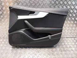 OEM S26380693 Revestimento Porta Direita Dianteira Audi A5 F5