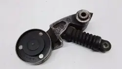 Tendeur de courroie OEM 079903341F pour Audi Q7 4.2L