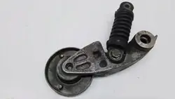 OEM 079903341F Riemspanner voor Audi Q7 4.2L