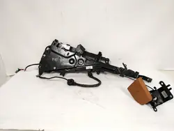 Ferrari California Dachmechanismus OEM 0 - Gebraucht