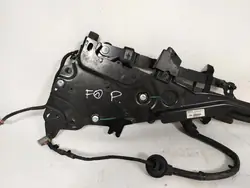 Mécanisme de toit Ferrari California OEM 0 - Occasion