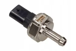 Sensore pressione scarico BMW 13628507634
