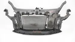 Courroie Avant OEM 360209033 pour Hyundai i20 08-12