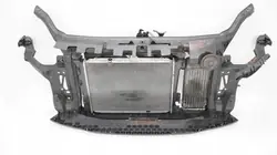 Courroie Avant OEM 360209033 pour Hyundai i20 08-12