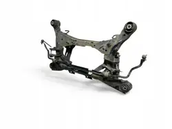 UTO68973 Sous-châssis arrière pour Land Rover Range Rover Velar