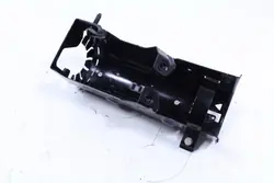 Volkswagen Bränslefilterhus OEM 7LA127224A