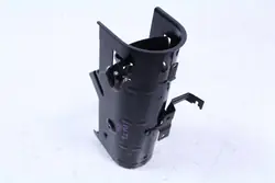 Boîtier Filtre à Carburant Volkswagen OEM 7LA127224A