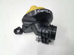 Öljytäyttökorkki OEM 152599115R Renault Captur II:lle