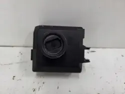 Contacteur d'allumage Mercedes V-Class W447 OEM A4479004119
