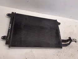 Klimaanlagenradiator Audi A3 8P