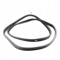 Junta da Porta OEM CGE500390 para Range Rover L405