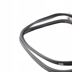 OEM CGE500390 Dörrtätning för Range Rover L405