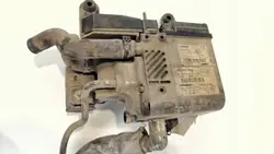 Chauffage Webasto OEM 4E0815069D pour Audi A8 D3 3.0 TDI