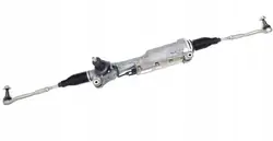 Caixa de direção Audi A8 4N D5 4N0909144E 4N1423053L