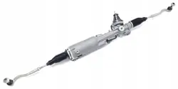Crémaillère Audi A8 4N D5 4N0909144E 4N1423053L