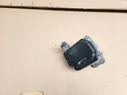 Contrôleur Valvematic Toyota OE 222A0-37013