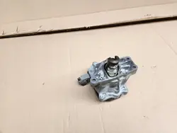 Controlador Valvematic Toyota OE 222A0-37013