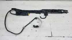 Ligne AdBlue OEM 19/2 VW pour VW Arteon Passat B8