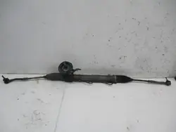Lenkgetriebe Peugeot 3008 I OEM 6820000084