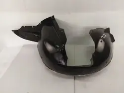 Volkswagen Caddy Front Left Wheel Arch 2K5805911N