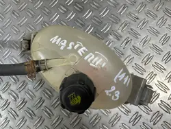 Réservoir d'équilibrage Renault Master III 10 OEM 217100015R
