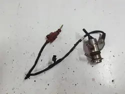 Injecteur AdBlue OEM 04L131113G pour VW Tiguan I
