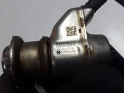 OEM 04L131113G AdBlue-injector voor VW Tiguan I