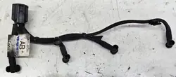 Ford Transit VII hehkulankakytkin OEM gk2t-6m091-ab